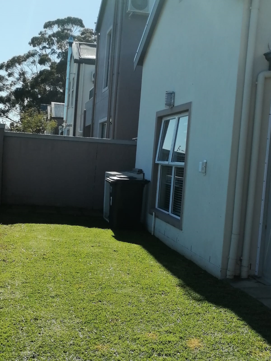 3 Bedroom Property for Sale in Heldervue Western Cape